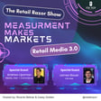 Unlocking Retail Media 3.0: Measurement and Innovation image