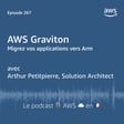 AWS Graviton image