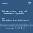 Démarrer avec Langchain image