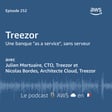 Treezor image
