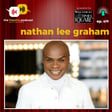 Ep419 - Nathan Lee Graham: The Working Actor’s Working Actor image