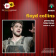 BONUS - "Floyd Collins" Press Day with Jeremy Jordan, Lizzy McAlpine, Taylor Trensch, and more (Mar 11, 2025) image