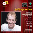 Ep399 - Jeffrey Seller: Storytelling, Struggle, and the Rise of a Broadway Giant image