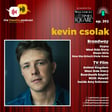 Ep392 - Kevin Csolak: Stages, Stadiums, and Spielberg image