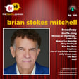 Ep346 - Brian Stokes Mitchell: Life Is Just Full of Commas image