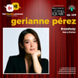 Ep408 - Gerianne Pérez: Six Degrees of Mincemeat image