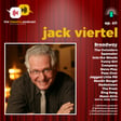 Ep410 - Jack Viertel: The Secret Architect of Broadway Hits image
