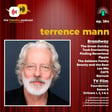 Ep384 - Terrence Mann: Backstage with the Man, the Myth, the Tugger image