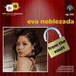 Ep374 - Eva Noblezada (from the vault) image