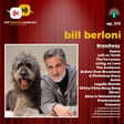 Ep375 - Bill Berloni: A Lifetime of Rescues, Roles and Rehearsals image