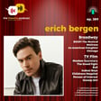 Ep389 - Erich Bergen: He Can Doo-Doo This! image
