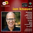 Ep412 - Ian Knauer & Mike Abrams: Was Old Deuteronomy the Right Jellicle Choice? image