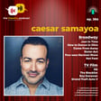 Ep386 - Caesar Samayoa: Trust the Team, Tell the Story image