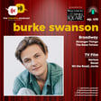 Ep410 - Burke Swanson: From Third Grade Stand-Up to the Netflix Universe image