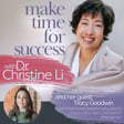 How Your Environment Influences Your Voice and Confidence with Tracy Goodwin image