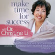Creating a Cascade of Confidence: Rewire Your Brain with Positive Thoughts image