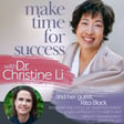 Breaking the Cycle of Disappointment: A New Approach to Habits and Weight Management with Rita Black image