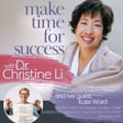 From Guilty Pleasure to Self-Care: Embracing Creativity in Everyday Routines with Kate Ward image