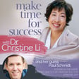 Staying in the Game: Mindset Shifts for Creative Success with Paul Schmidt image