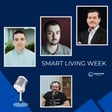 Láthatatlan küzdelmek a technológia világában - kerekasztal beszélgetés image