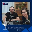 Mi az a Smart Living? image