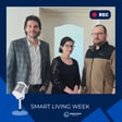 Hallgatóznak az eszközeid? - Digitális magánszféra az okosotthonban image