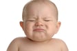 GERD, Reflux and the Breastfed Baby image