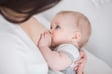 Top Questions Moms Ask Lactation Consultants image