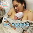 Ep. 503 No Warning with Zuleyma Santos image
