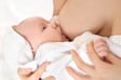 Partial Breastfeeding: When Supplements are Needed image