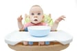 Baby Led Weaning Basics image