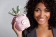 The Best Ways to Save for Your Baby's Future image