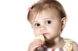 Baby-Led Weaning: Introducing Solid Foods image