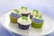 Planning a Baby Shower or Sprinkle image