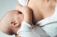 Breastfeeding Laws in the United States image