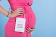 Your Pregnancy Due Date: Is It Really Important? image