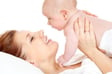 Breast Milk and Your Baby's Immune System image