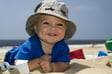 Sunscreen Safety for Kids image