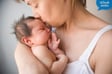 Surviving Postpartum: Shouldn't I Be Happy? image