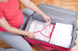 Your Hospital Bag Checklist image