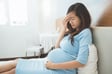 Changing Care Providers Mid-Pregnancy image