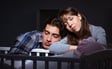 Hiring a Postpartum Doula After Welcoming Your Baby image
