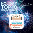 Ep. 440 Holiday Top 10 Countdown: Part II image