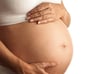 Debunking Myths About Twin Pregnancy image