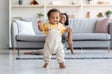 Expert Tips for Baby Proofing Your Home image