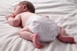 SIDS: Reducing Your Baby's Risk image