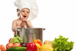 Nutrition Tips for the Breastfeeding Mom image