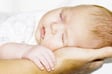 Using Craniosacral Therapy to Improve Breastfeeding image