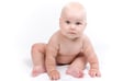 The Truth About Baby Poop image