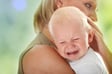 Taking Your Child to the Emergency Room image